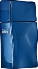 Kenzo Aqua EDT 100 ml MEN