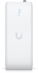 Ubiquiti UBNT UDB, Device Bridge