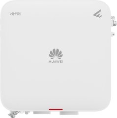 Huawei AP761 11ax outdoor 2+2 dual bands built-in antenna BLE