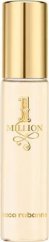 Paco Rabanne 1 Million EDT 15 ml MEN