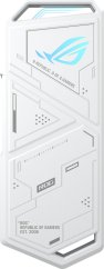 Asus HDD acc ROG Strix Arion White