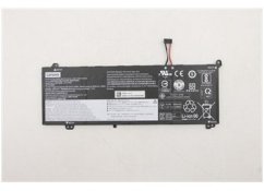 Lenovo LG L19L3PF8 11.1V45Wh3cel