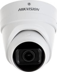 Hikvision KAMERA WANDALOODPORNA IP DS-2CD2H46G2-IZS(2.8-12MM)(C) ACUSENSE - 4&nbsp;Mpx - MOTOZOOM Hikvision