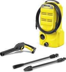 Karcher K 2 Classic (1.673-570.0)