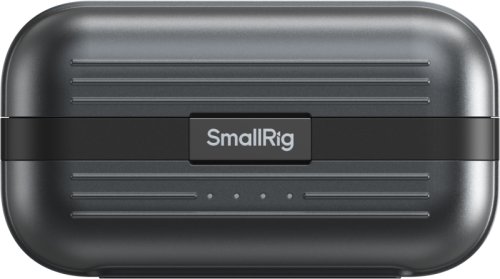SmallRig 5715 S70