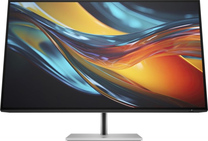 HP S7 Pro 724pu (8Y2F7AA#ABB)