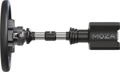 MOZA Shaft Extender (für R5, R9v1, R9v2, R16 und R21) - 200 mm