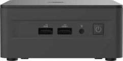 Asus Barb ASUS RNUC13ANHi50000 Arena Canyon