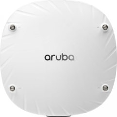 HPE ARUBA AP-534 (IL) UNIFIED-STOCK