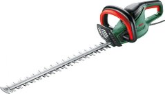 Bosch Elektrické nožnice UniversalHedgeCut 60 60 cm