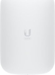 Ubiquiti UniFi U6-Extender 4800 Mbit/s Biely