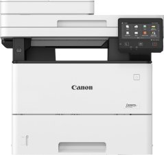 Canon I-SENSYS MF553DW (5160C010)