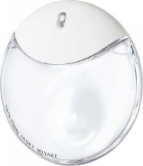 Issey Miyake Perfumy Dámske A Drop D'Issey Issey Miyake EDP (30 ml) WOMEN