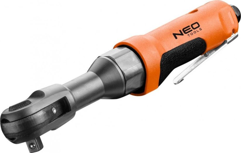 Neo Kľúč sekacie pneumatyczny 1/2"88nm (14-012)
