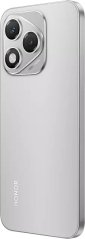 Honor 400 Lite 17 cm (6.7")5109BRUX Grey