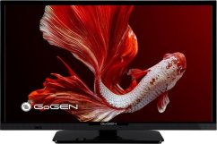 GoGEN TVH24P352T