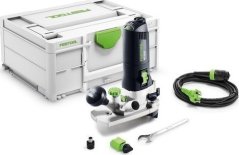 Festool MFK 700 EQ/B-Plus (576241)