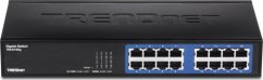 TRENDnet TEG-S16Dg