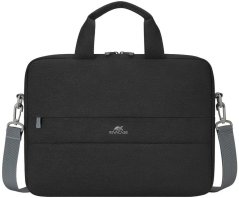 RivaCase Riva Notebooktasche Prater 14" black 7522