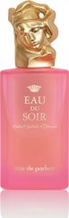 Sisley Eau Du Soir EDP 100 ml WOMEN