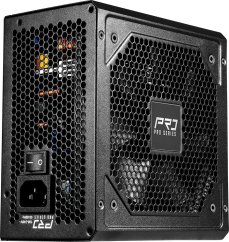 ASRock Pro Gold 850W (PRO-850G)