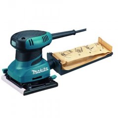 Makita BO4556K