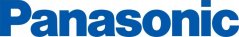 Panasonic Panasonic RB-HF630BE-A blau