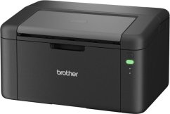 Brother HL-L1240W (HLL1240WRE1)