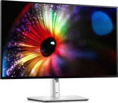 Dell UltraSharp U2724D (210-BKVB)