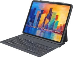 Zagg ZAGG KEYBOARD PRO KEYS IPAD PRO 4GEN/AIR (M2) 11IN
