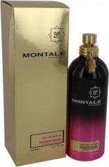 Montale Intense Roses Musk Extrait EDP 100 ml WOMEN
