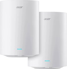 Acer Ovia T360 dual pack (FF.G38TA.003)