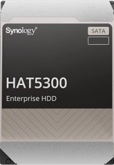 Synology 3.5" SATA HDD HAT5300 8 TB