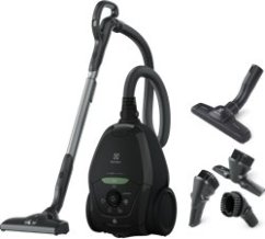Electrolux Electrolux Pure D8 - Green