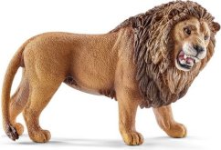 Schleich Lew Ryczący (14726)
