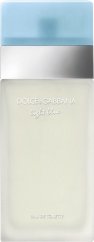 Dolce & Gabbana Light Blue EDT 200 ml WOMEN