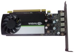 HP NVIDIA T600 4GB professional (M48379-001)