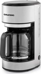 Grundig KM 5620 Biely