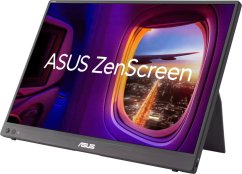 Asus Przenośny ZenScreen MB16NCG (90LM0CD1-B01N71)