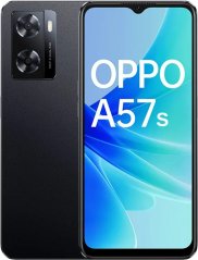 Oppo A57s 4/64GB Čierny  (CPH2385B)