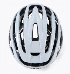 Uvex prilba Valegro cycling helmet, white, M (52-58 cm) (CHE00052.201-M)