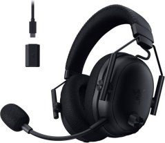 Razer BlackShark V3 Pro Black
