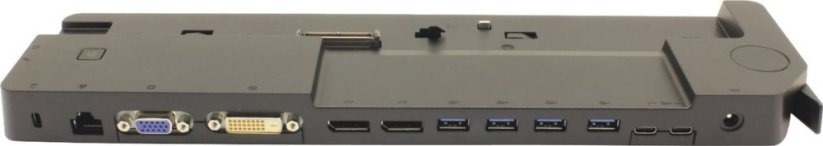 Fujitsu U7X7 (S26391-F1607-L109)