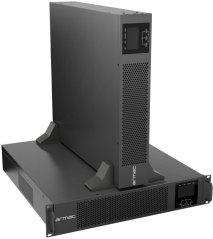 Armac Rack On-Line PF1 2000VA (R/2000I/PF1/DF)