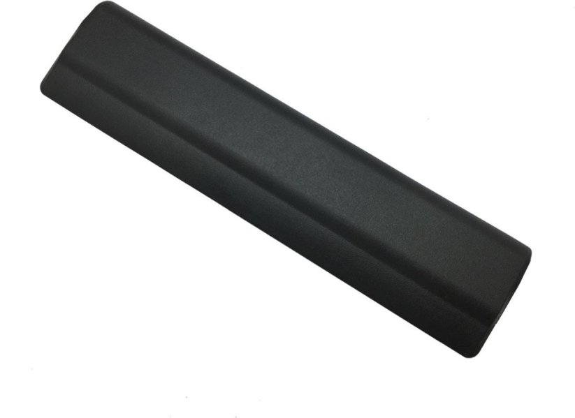 Extra Digital Nešiojamo kompiuterio baterija MSI GE60 Series BTY-S14, 5200mAh, Extra Digital Advanced