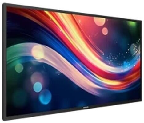 Philips 50BDL4050Q/00