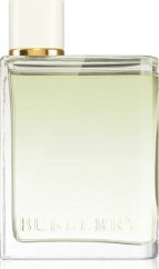 Burberry BURBERRY Burberry Her EDT 50ml WOMEN