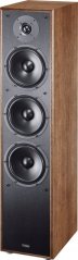 Magnat S70 walnut