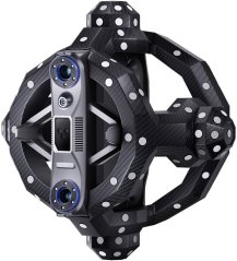 3D Revopoint Trackit