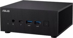 Asus ExpertCenter PN64 BB7004MDE1 - Mini - Intel Core i7-13700H